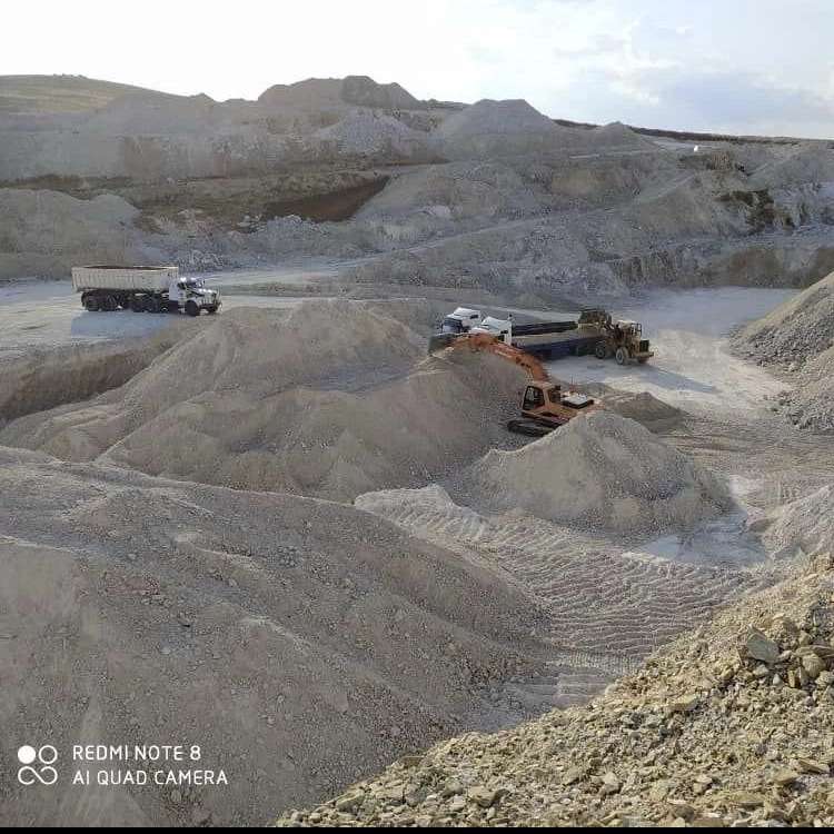 شرکت نام آوران
