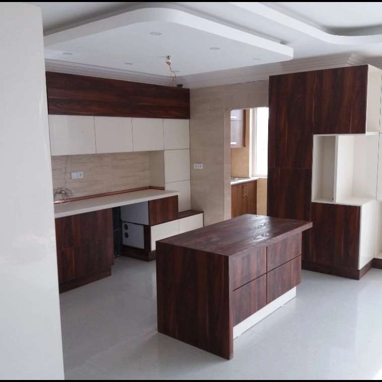 کابینت
