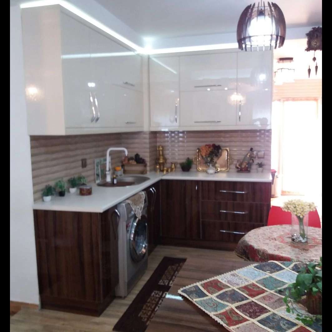 کابینت