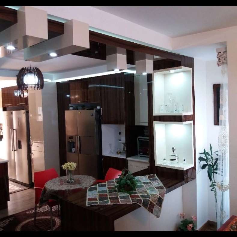 کابینت