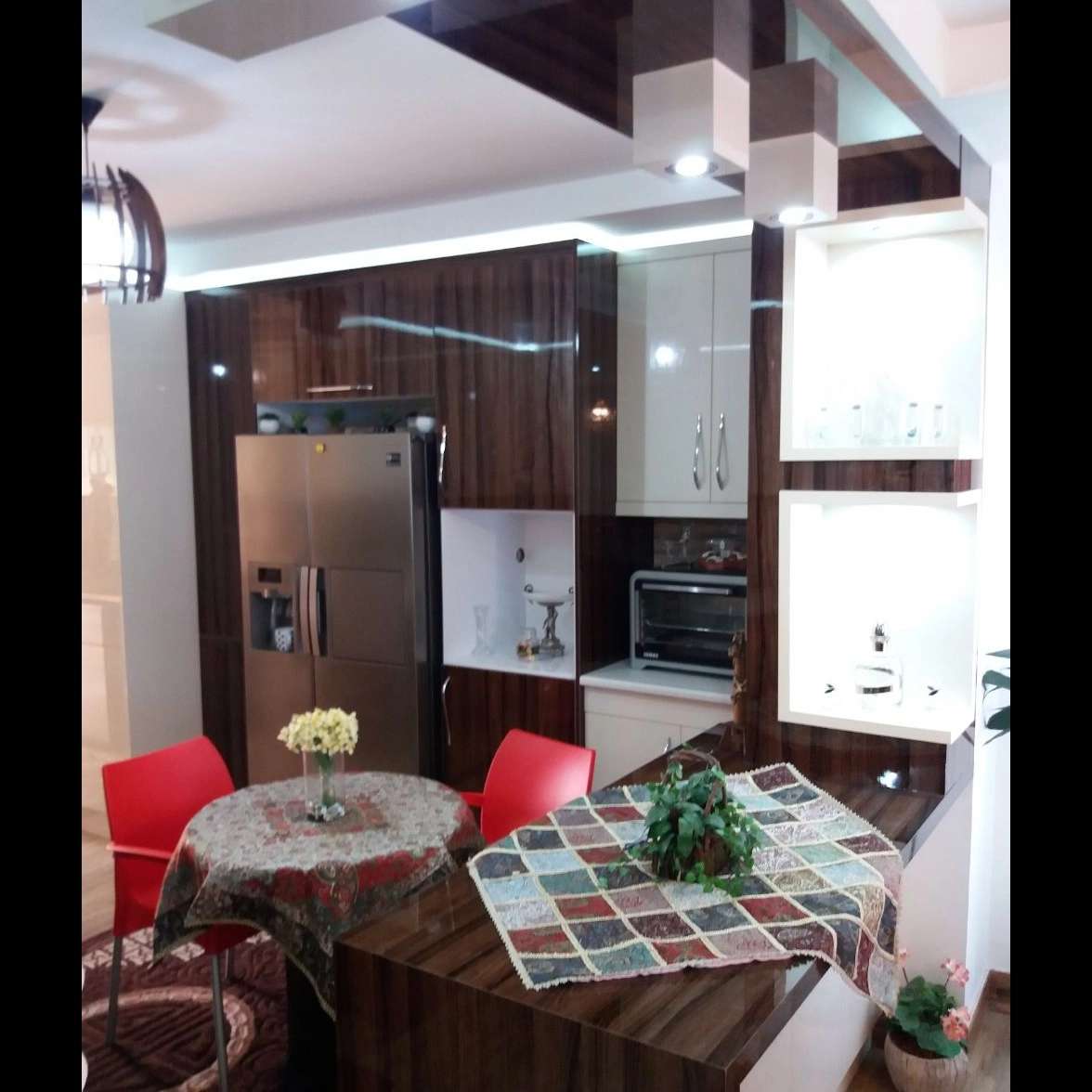 کابینت