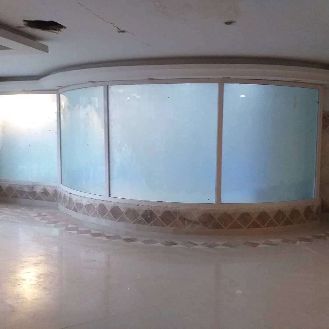 تولیدی یاسدینا