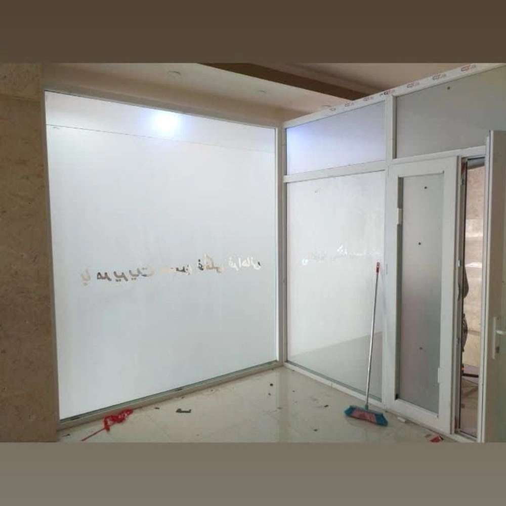 تولیدی یاسدینا