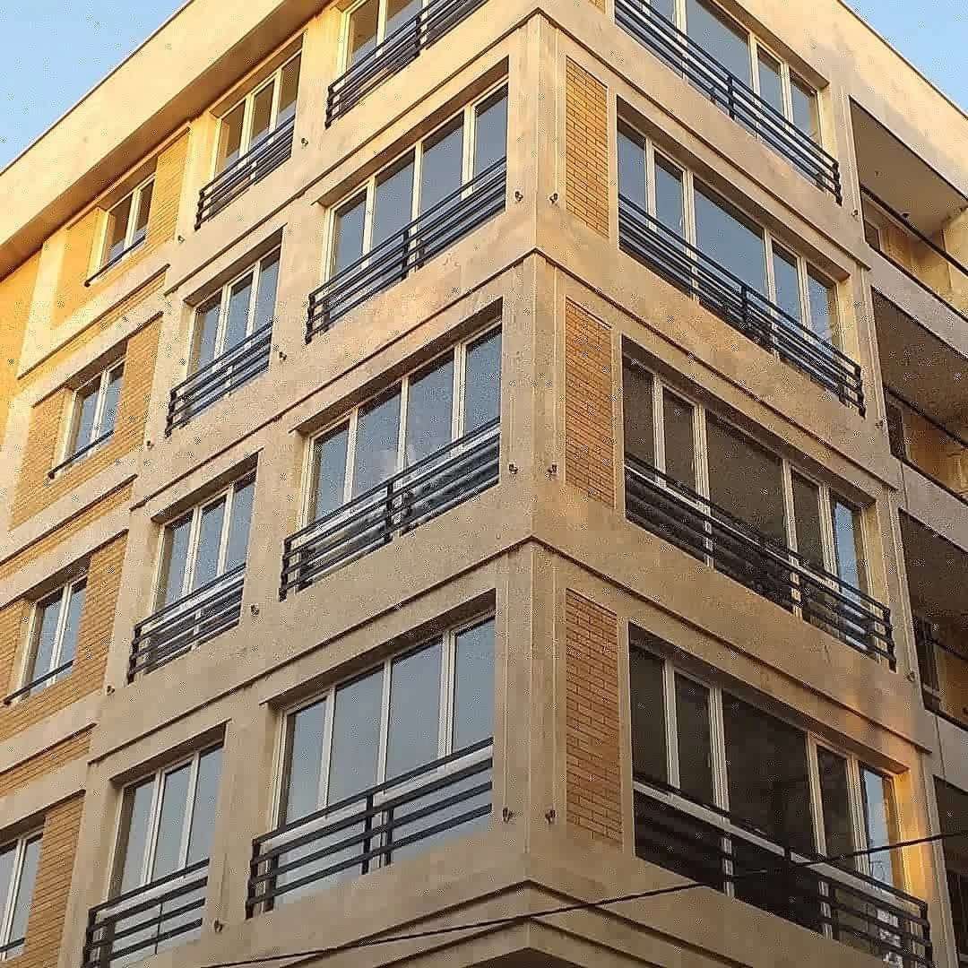 تولیدی یاسدینا
