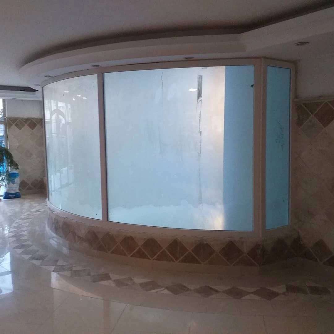 تولیدی یاسدینا