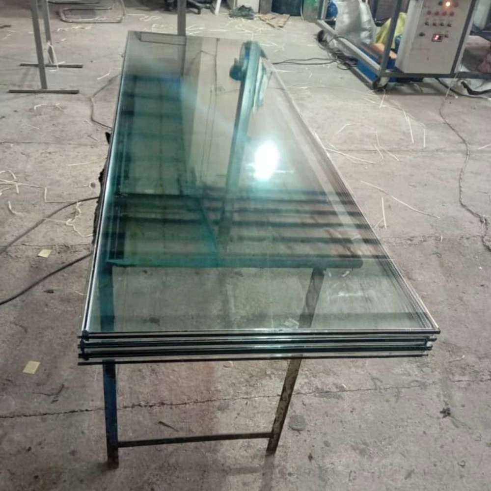 تولیدی یاسدینا