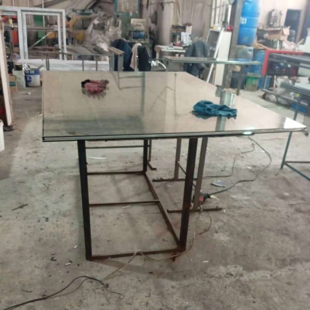 تولیدی یاسدینا