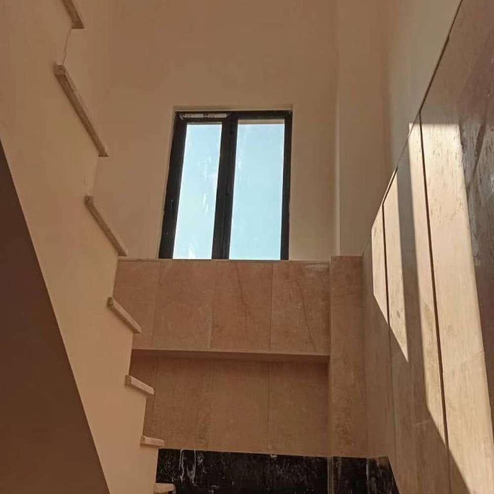 تولیدی یاسدینا