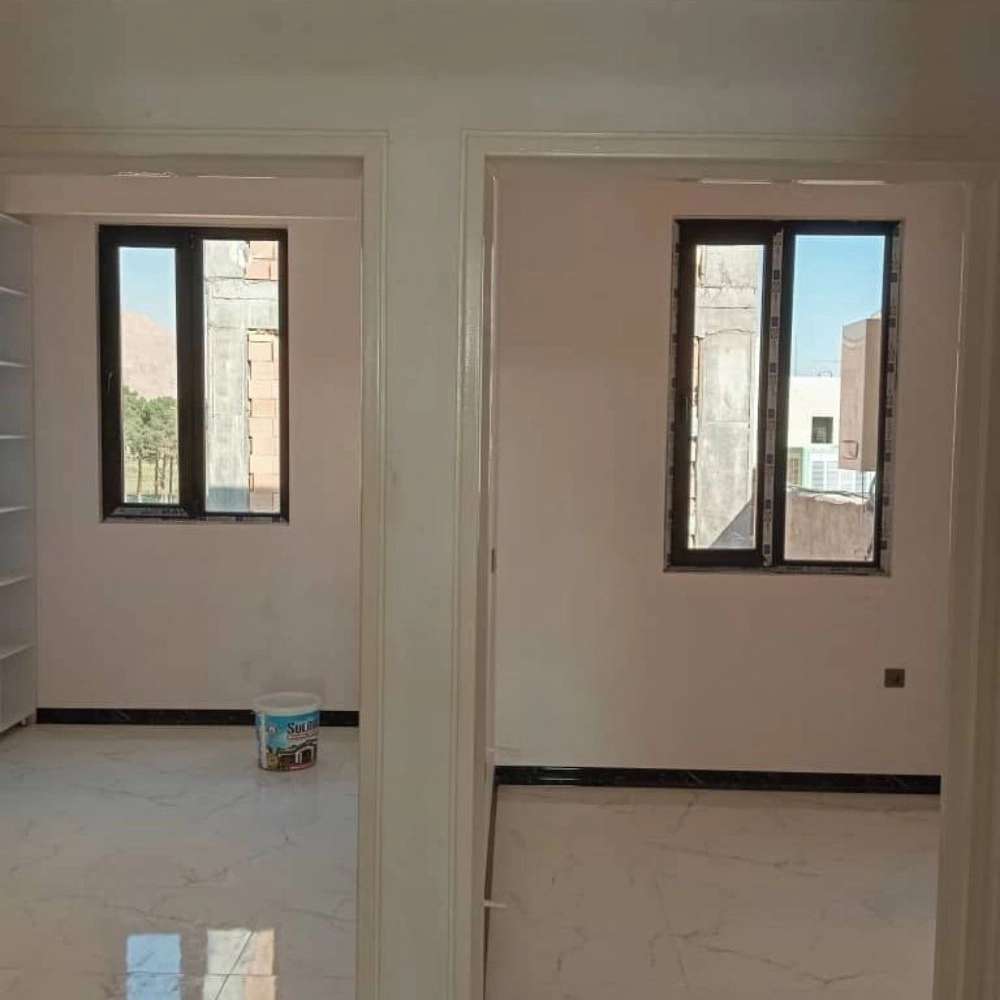 تولیدی یاسدینا