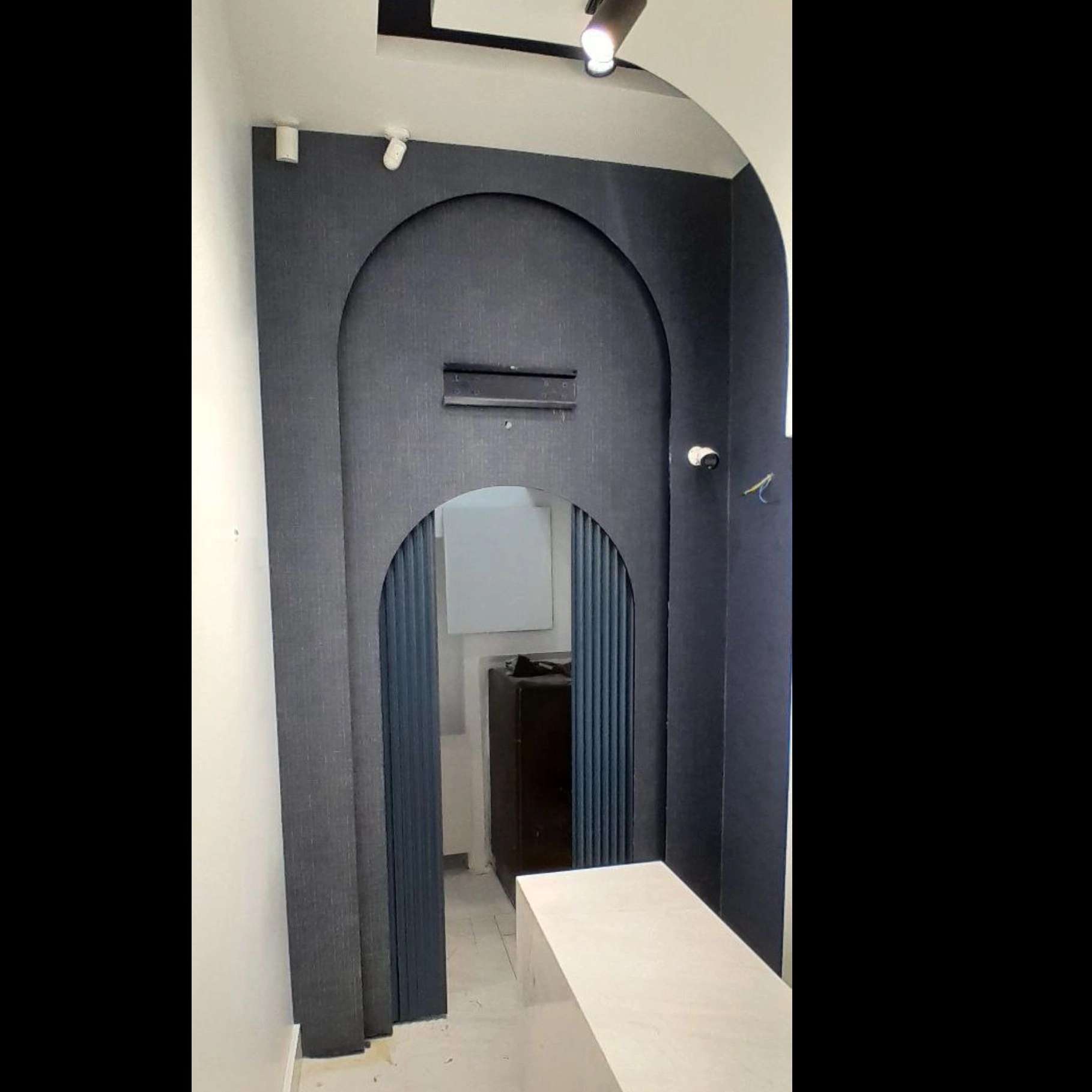 دکور