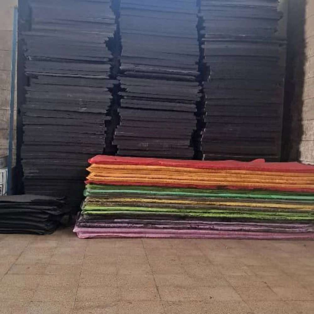 نویان فوم