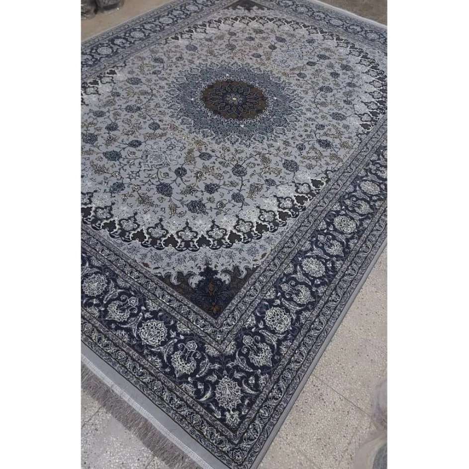شهر موکت رشت