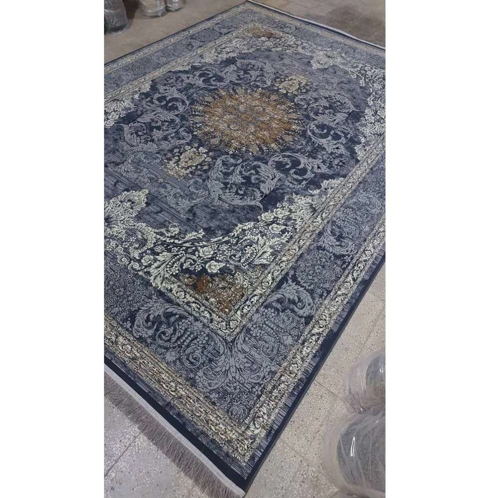 شهر موکت رشت