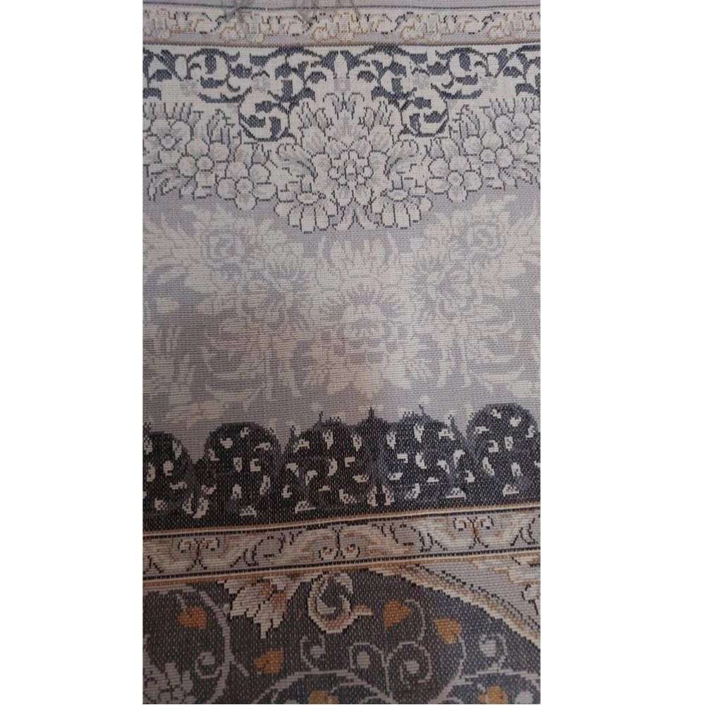 شهر موکت رشت