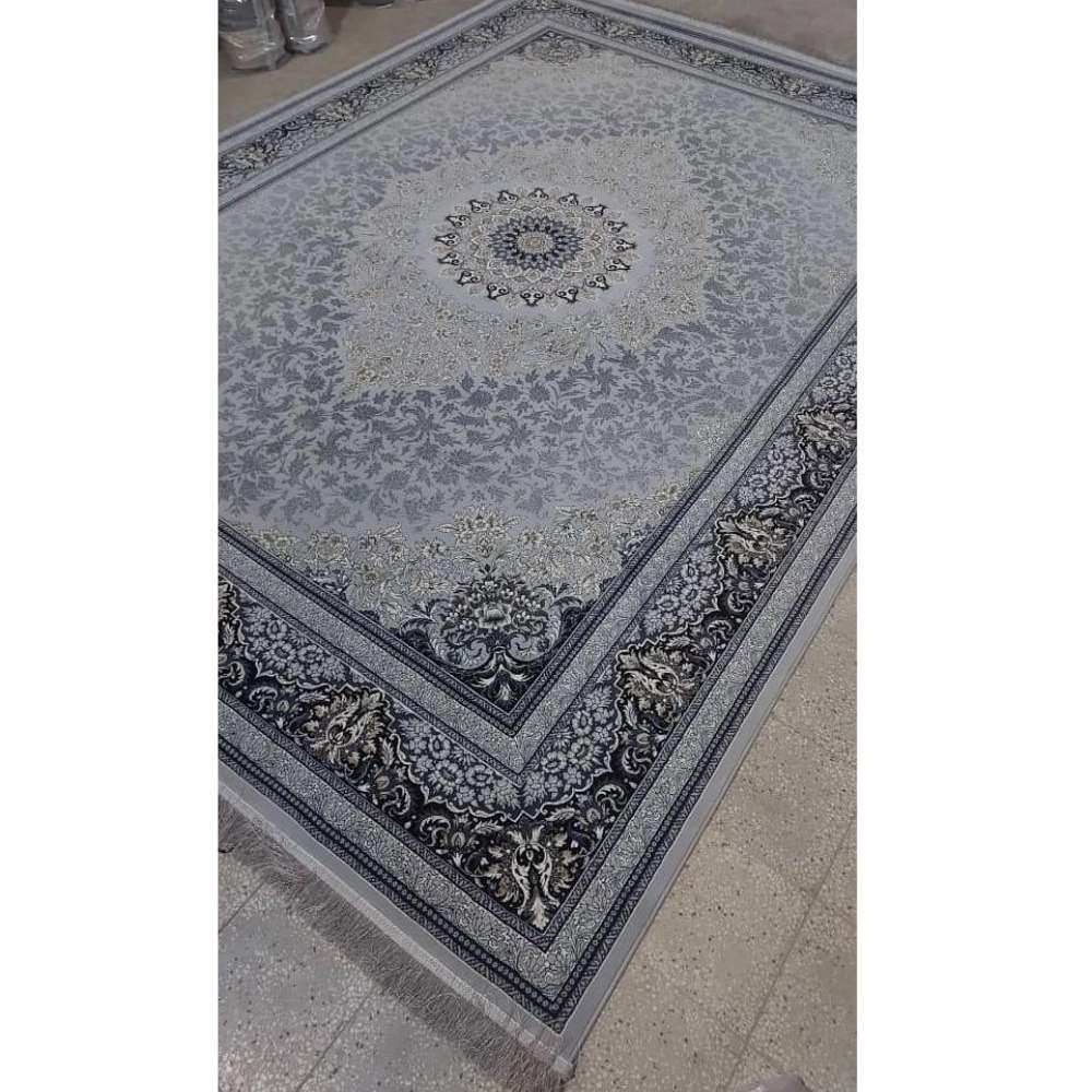 فروشگاه فرش و موکت ملکی
