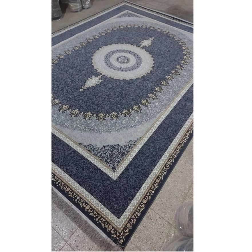 شهر موکت رشت