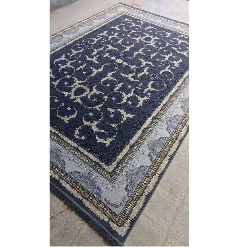 فرش ماشینی رشت