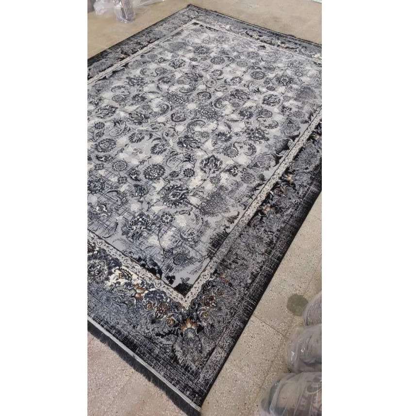 فروشگاه فرش و موکت ملکی