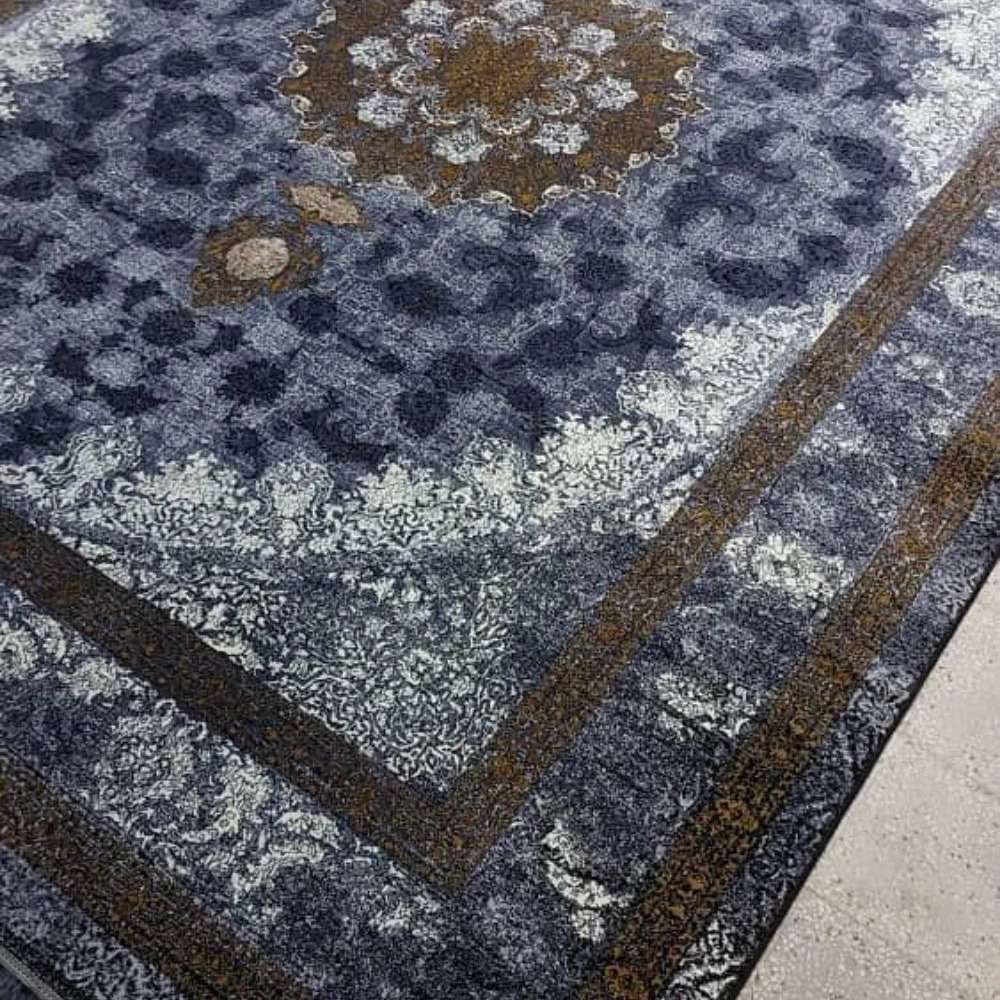 فروشگاه شهر موکت