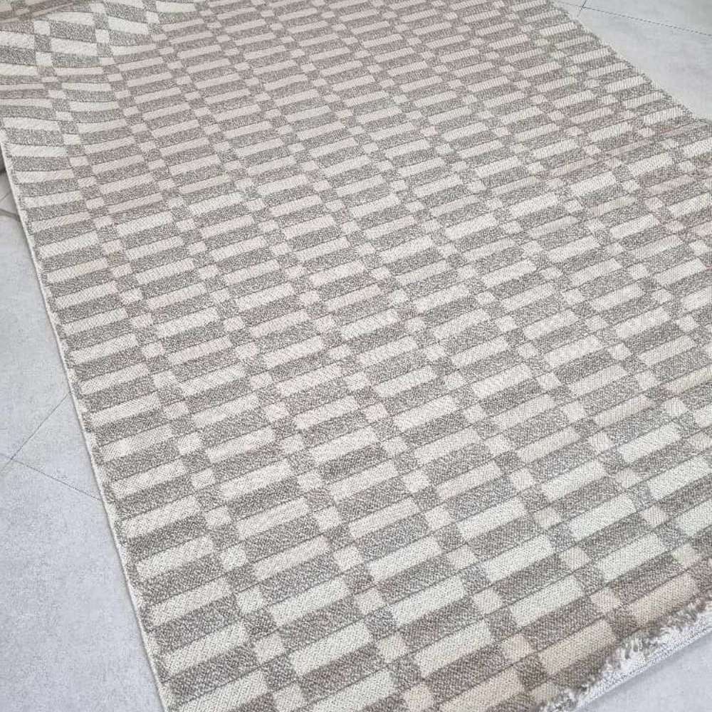 فروشگاه تخصصی شهر موکت