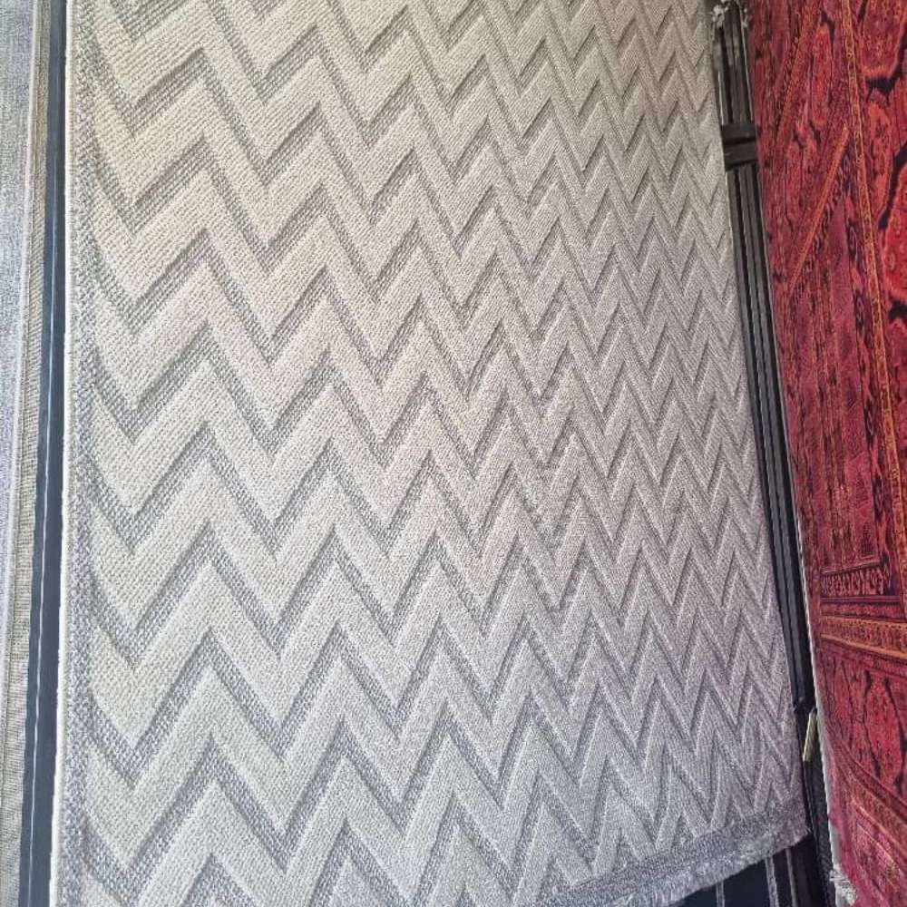 فروشگاه تخصصی شهر موکت