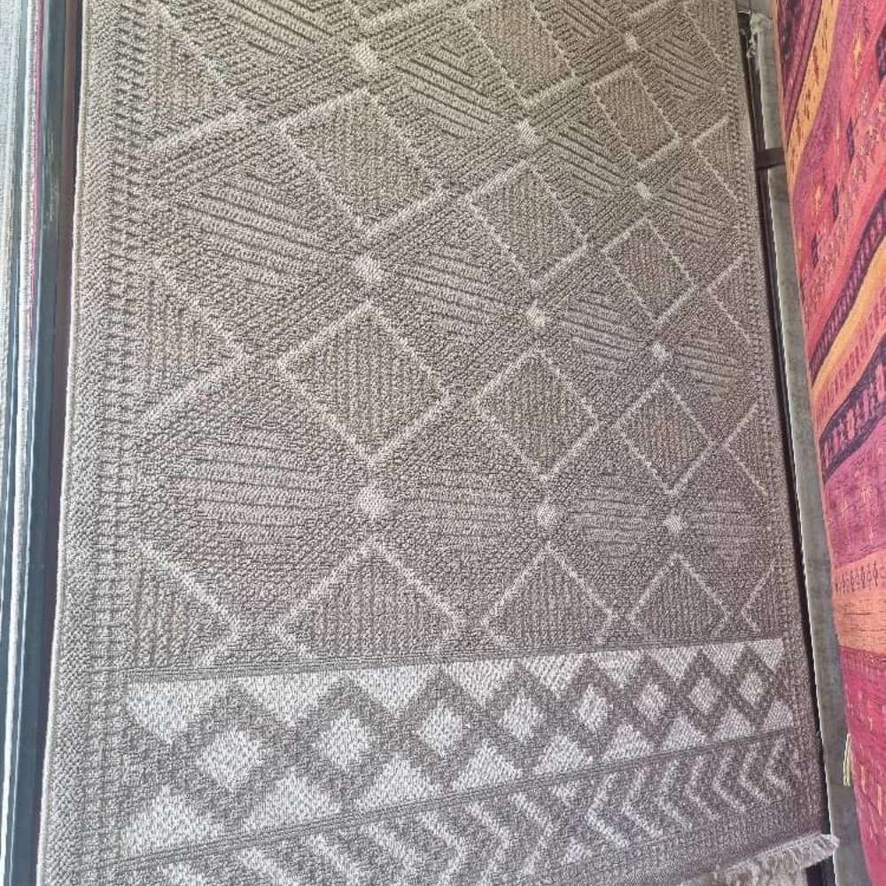 فروشگاه تخصصی شهر موکت