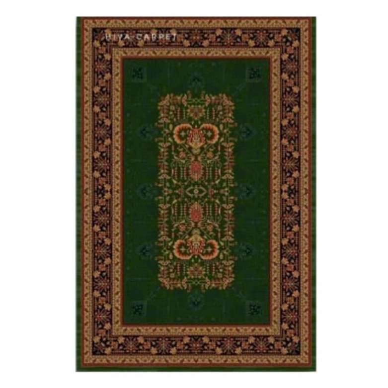 فروشگاه تخصصی شهر موکت