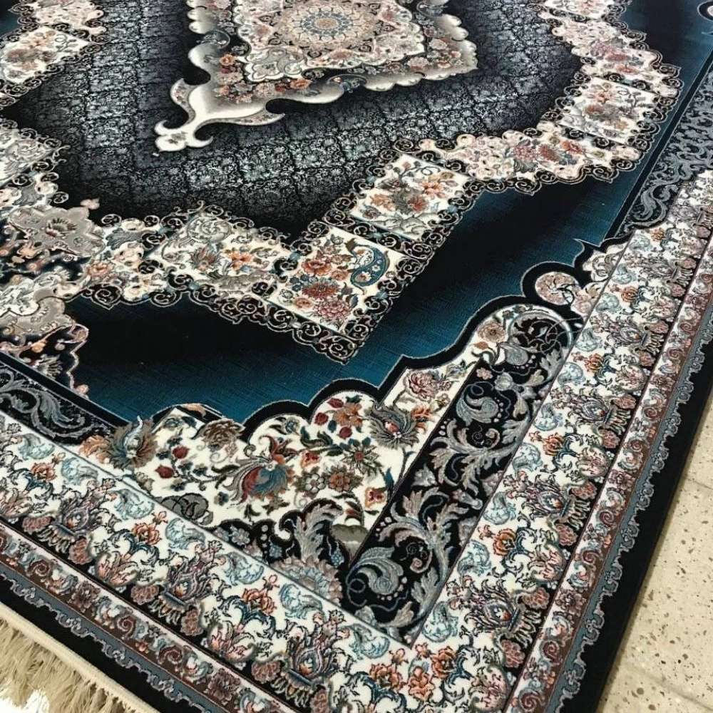 فروشگاه تخصصی شهر موکت