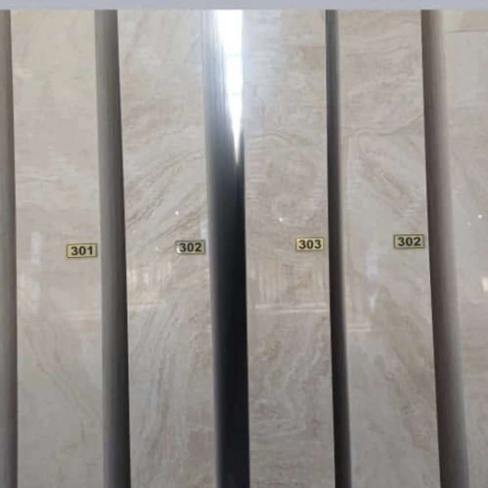 صنایع سنگ آرش