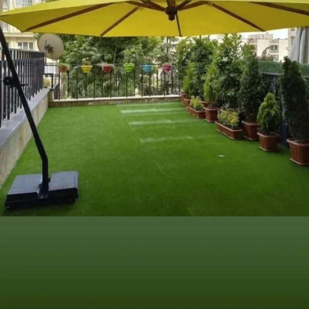 میز، صندلی، تاب و سایل باغی