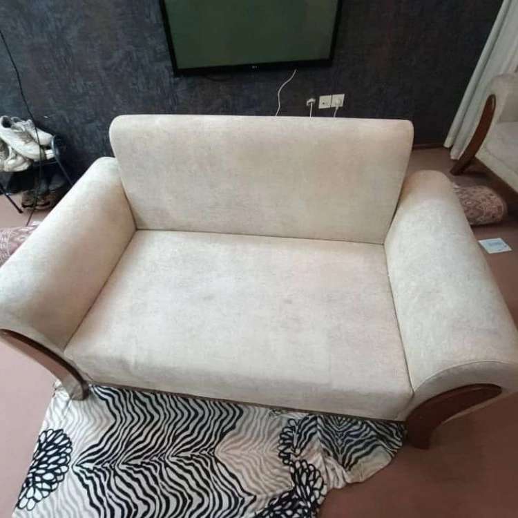 مبلشویی سعید