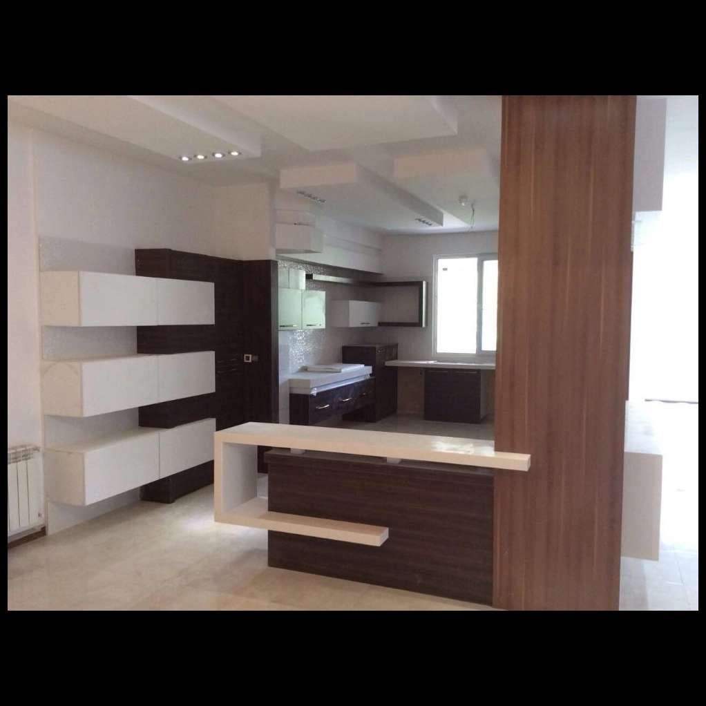 کابینت
