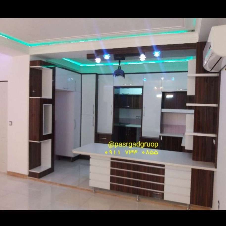 کابینت