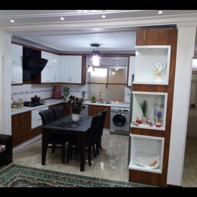 کابینت