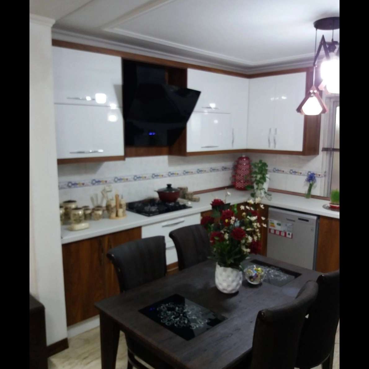 کابینت