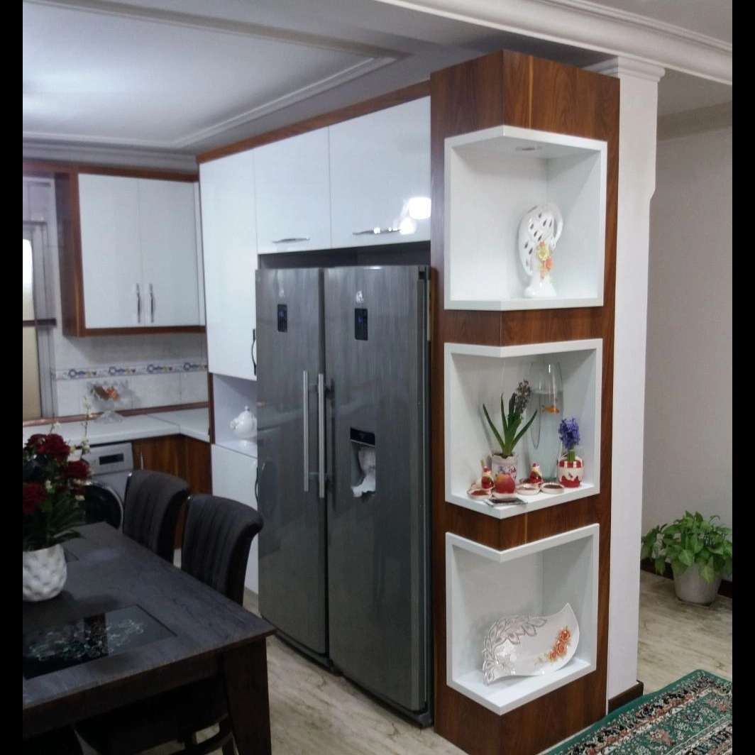 کابینت