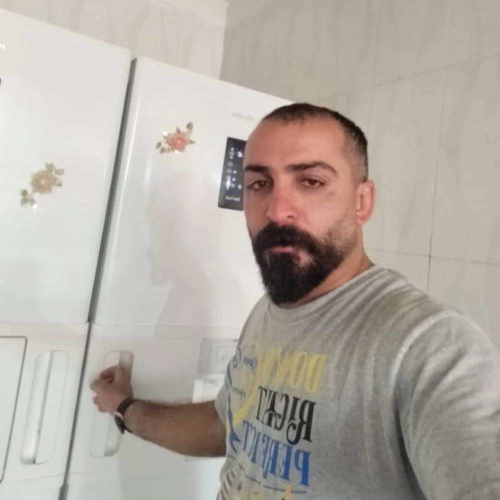 تعمیرات تخصصی یخچال کوشکی
