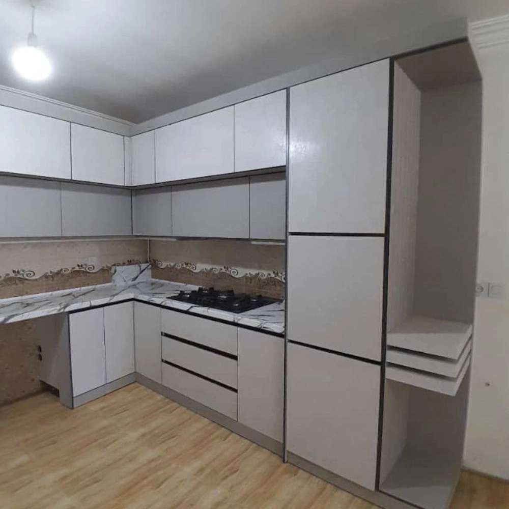 کابینت ام دی اف بتنی