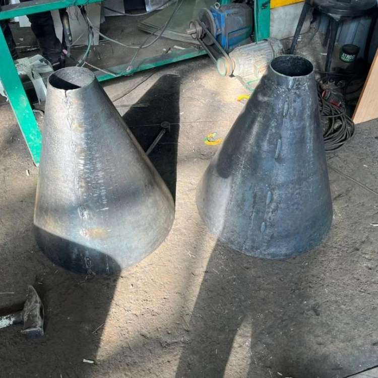 نوردکاری ایران مخزن در تهران