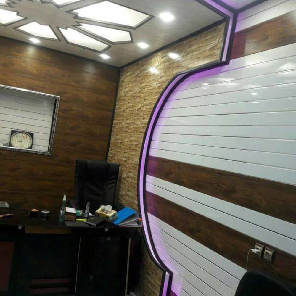 دیوارپوش