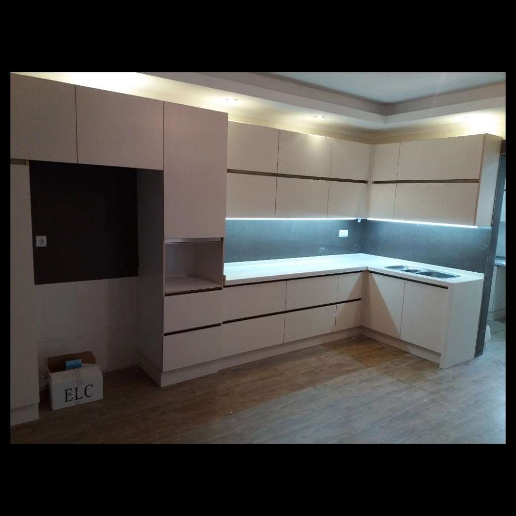 کابینت