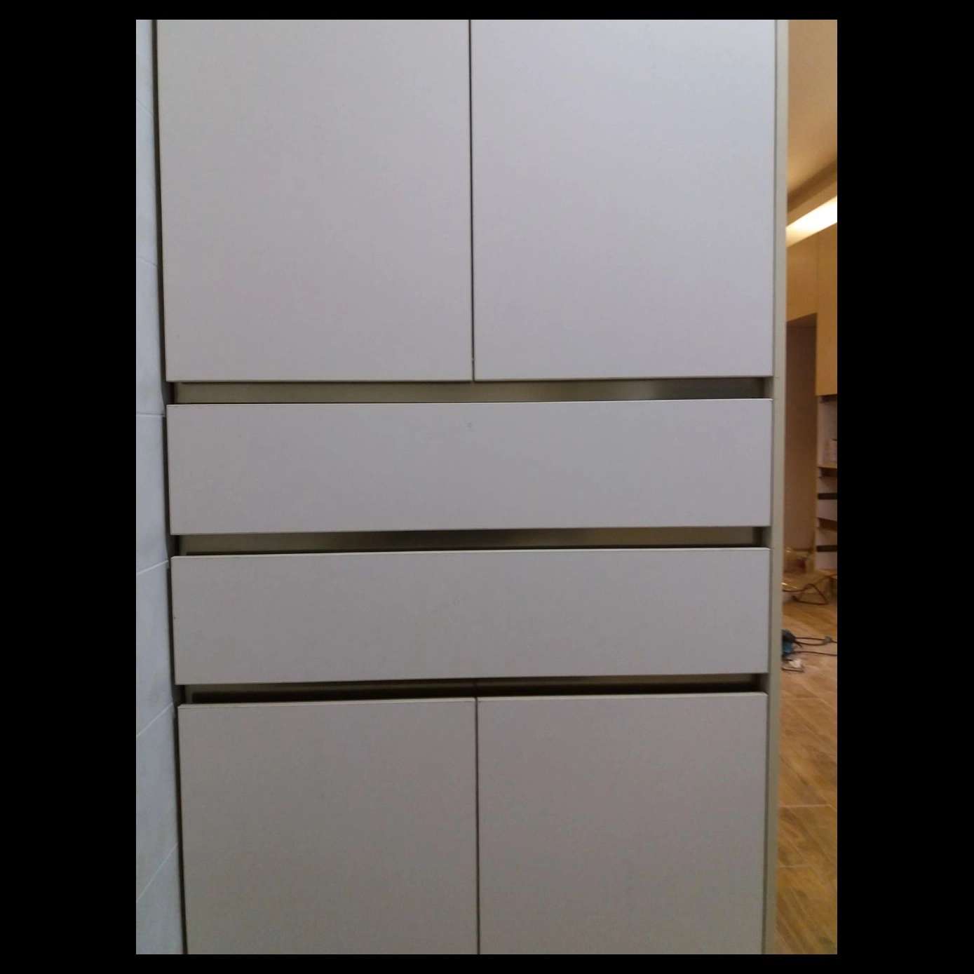 کابینت
