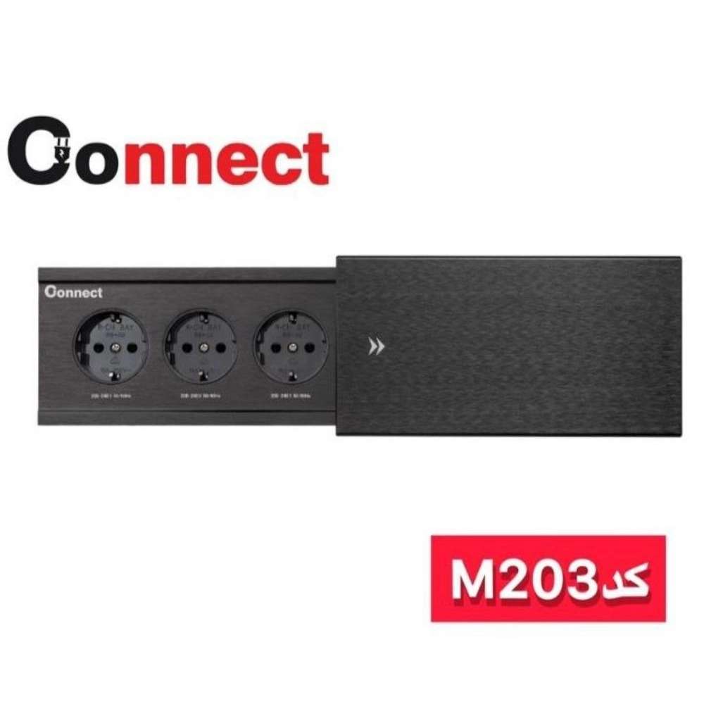 تکنیک البرز تهران