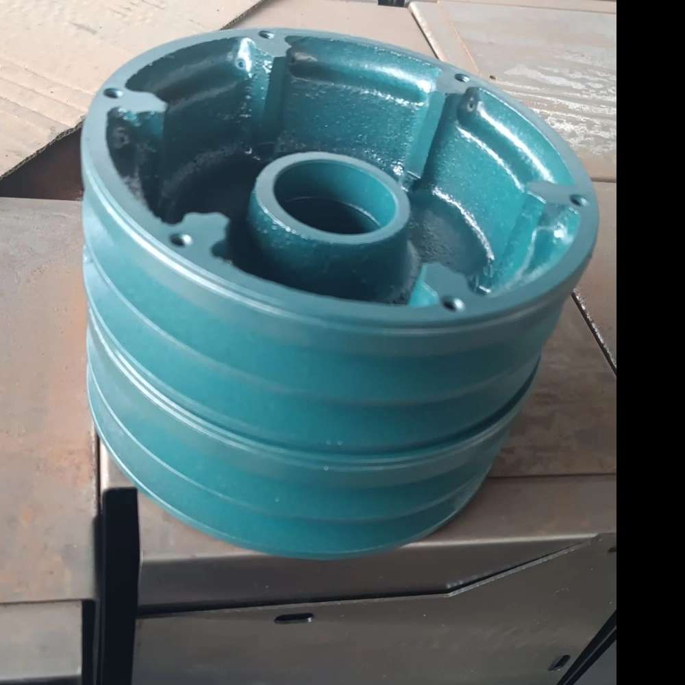 الکترواستاتیک