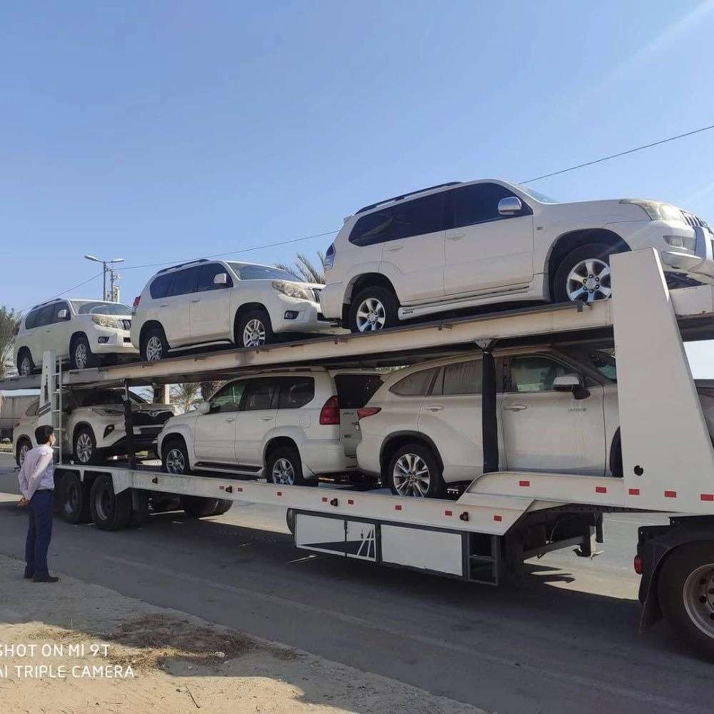 بازرگان