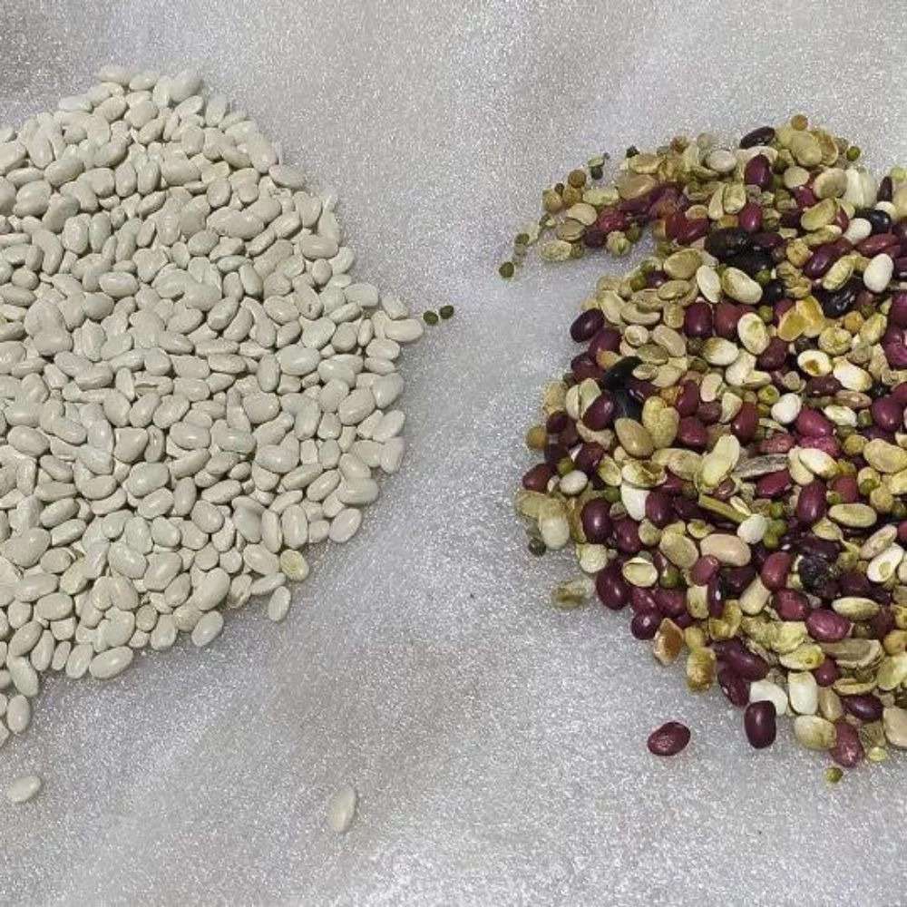 انبار پخش پایدار