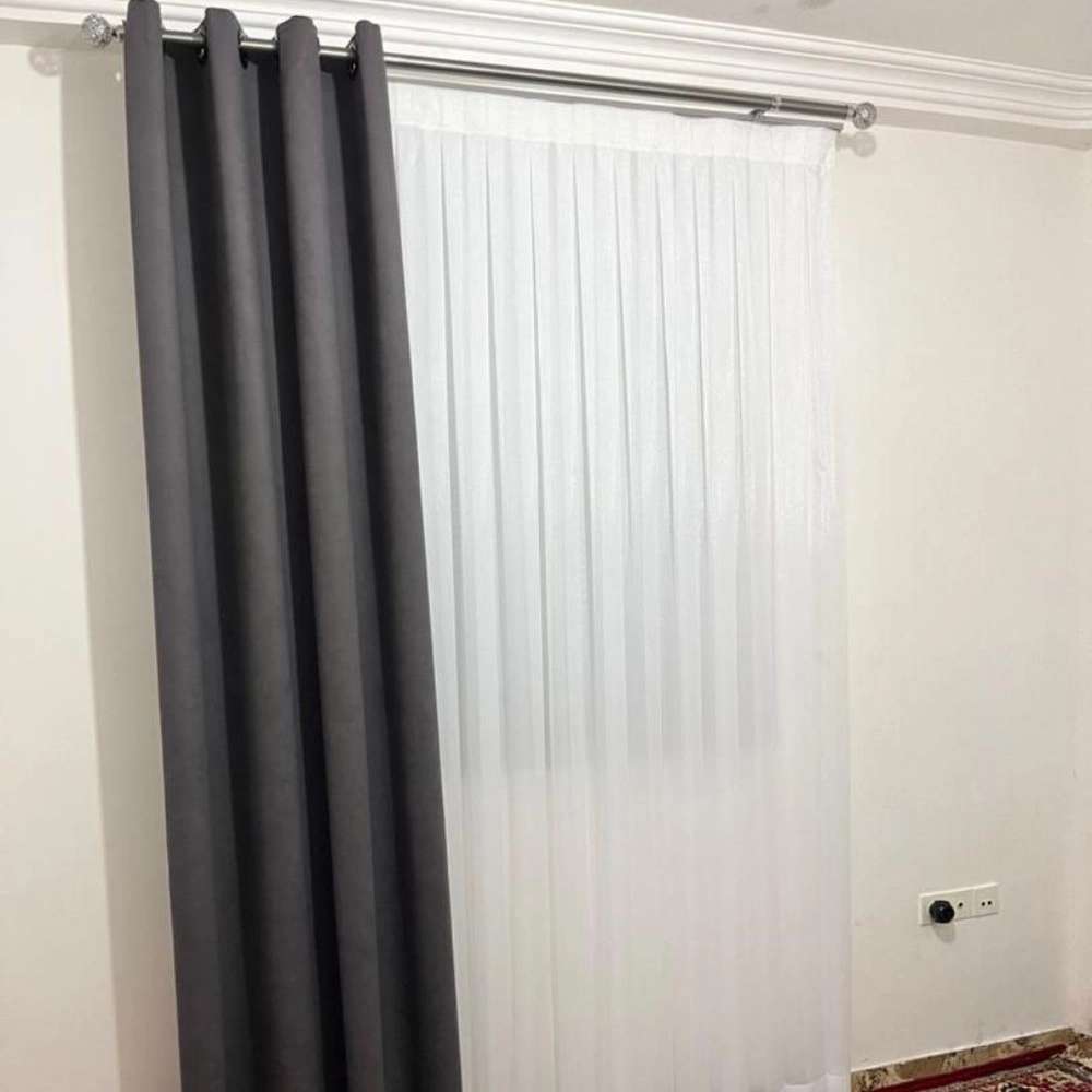 پرده سرای دنیز