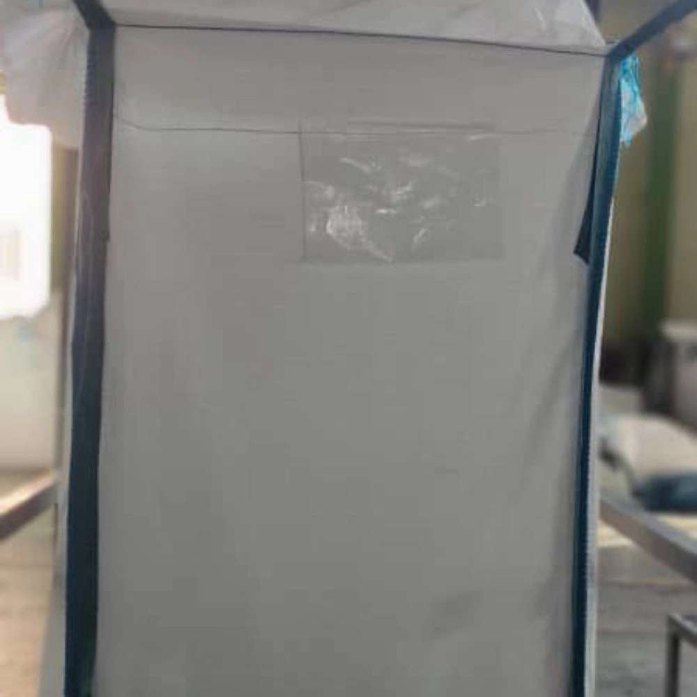 جامبو بگ و بیگ بگ احمدی