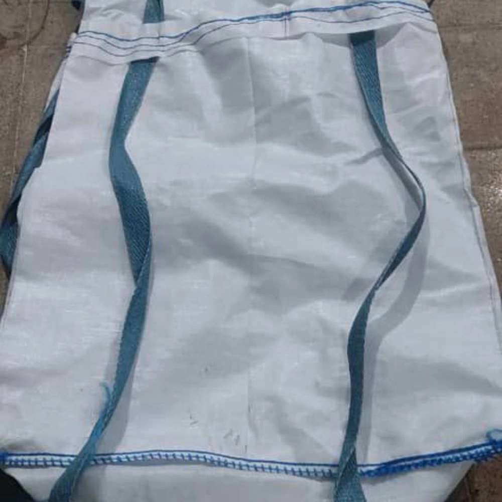 جامبو بگ و بیگ بگ احمدی