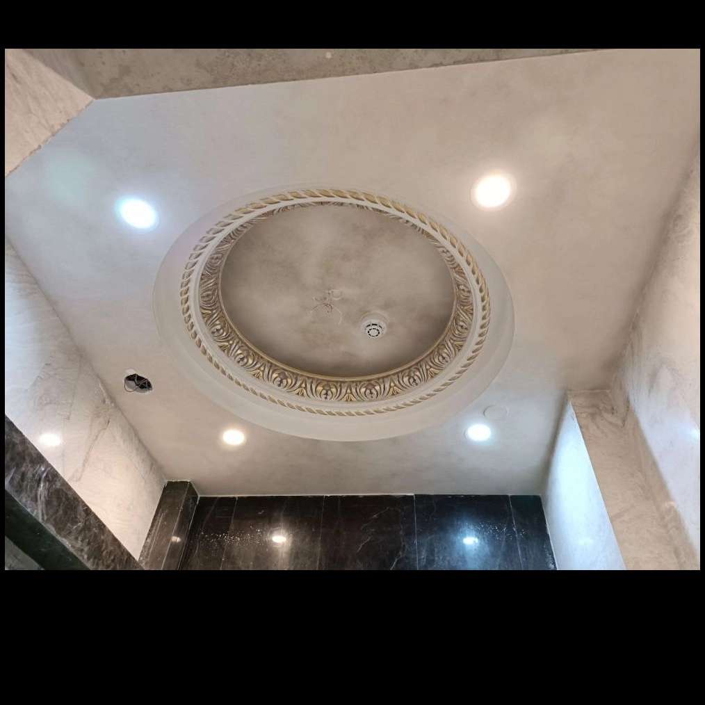 اجرای طرح سنگ